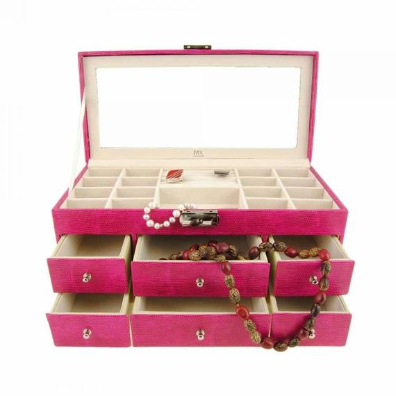 Regalos prácticos para Navidad (y sorteo)