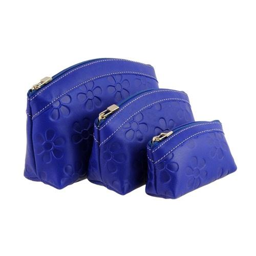 Regalos prácticos para Navidad (y sorteo)