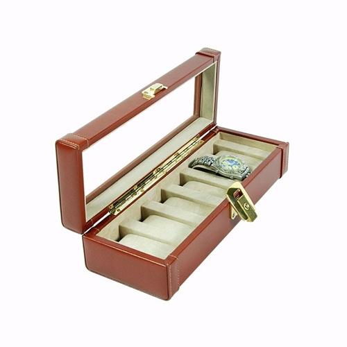 Regalos prácticos para Navidad (y sorteo)