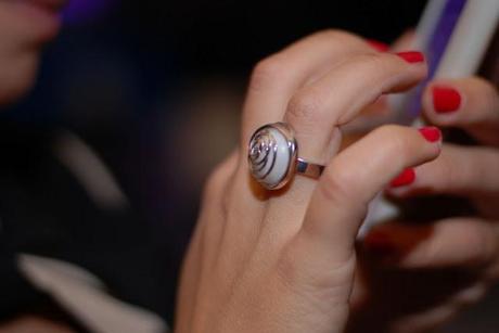 Joyitas monas de Edenly (y de calidad) Joyitas monas de Edenly (y de calidad)