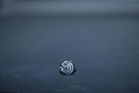 Joyitas monas de Edenly (y de calidad)