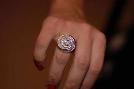 Joyitas monas de Edenly (y de calidad) Joyitas monas de Edenly (y de calidad)