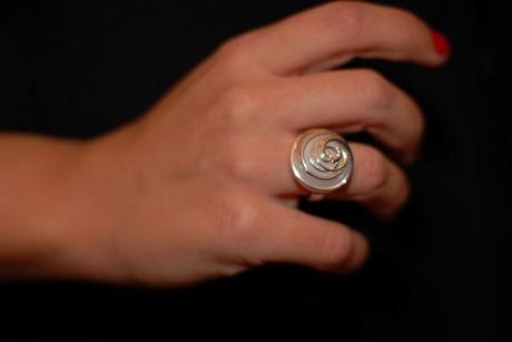 Joyitas monas de Edenly (y de calidad) Joyitas monas de Edenly (y de calidad)