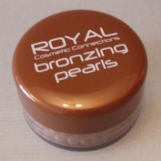 WOMAN COSMETICS REUS – infinidad de productos de belleza a buen precio