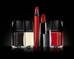 WOMAN COSMETICS REUS – infinidad de productos de belleza a buen precio