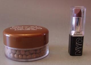 WOMAN COSMETICS REUS – infinidad de productos de belleza a buen precio