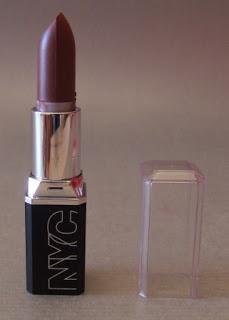 WOMAN COSMETICS REUS – infinidad de productos de belleza a buen precio