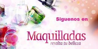 WOMAN COSMETICS REUS – infinidad de productos de belleza a buen precio