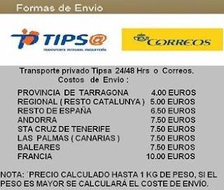 WOMAN COSMETICS REUS – infinidad de productos de belleza a buen precio