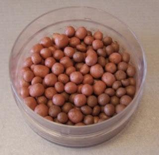 WOMAN COSMETICS REUS – infinidad de productos de belleza a buen precio