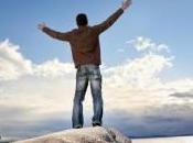 Naciste Para Persona Extraordinaria