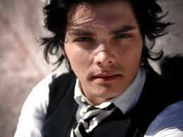 Gerard Way