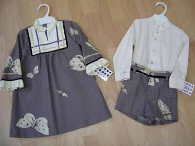 LA MATERNIDAD: EL PARTO Y OFERTASSSSSSSSSSSSSSS