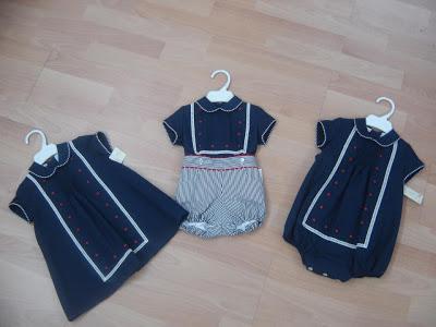 LA MATERNIDAD: EL PARTO Y OFERTASSSSSSSSSSSSSSS