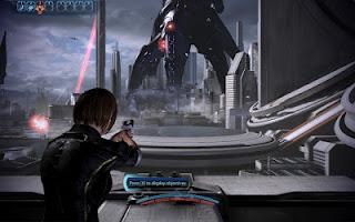 Los 10 mejores de 2012