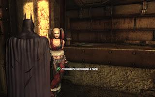 Los 10 mejores de 2012