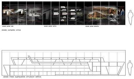 STAND DE A-CERO SPORTS EN Pádel Pro Tour 2012