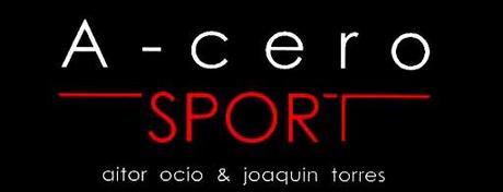 STAND DE A-CERO SPORTS EN Pádel Pro Tour 2012