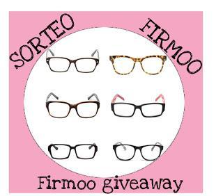 How To Wear It: Chain necklace.