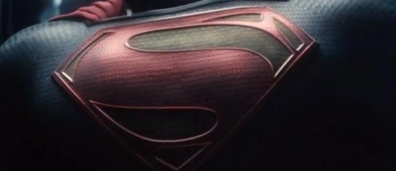 man-of-steel-un-superman-con-aroma-malickiano man-of-steel-un-superman-con-aroma-malickiano