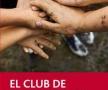 El club de los invisibles
