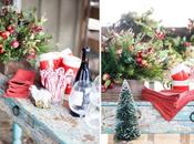 Nordic Christmas