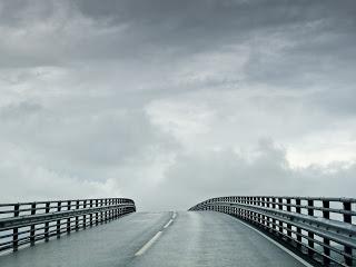 ESO QUE LLAMAMOS TALENTO