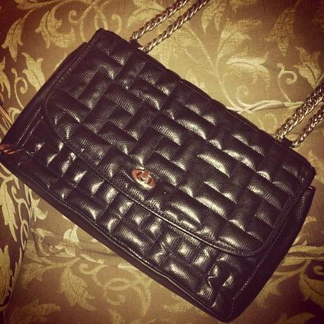 #Instamoments Barcelonette