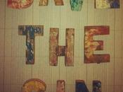 #Instamoments Barcelonette