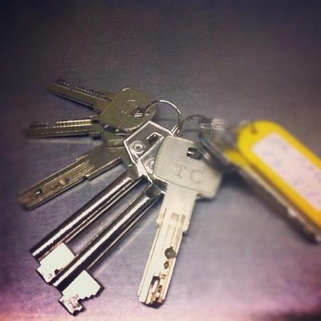 #Instamoments Barcelonette