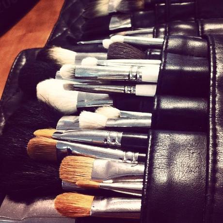 #Instamoments Barcelonette