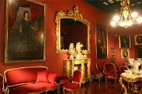 Gentes del Club - Fernando García Pañeda