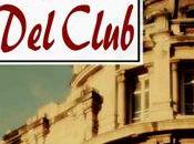 Gentes Club Fernando García Pañeda