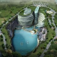 songjiang-hotel-1
