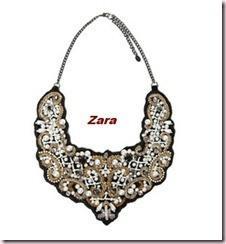 zara thumb1 Elige los accesorios de fiesta más cool!