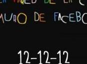 Madres cavernícolas pared cueva muro Facebook, 12-12-12