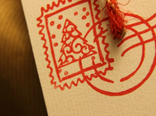 regalando navidad giving christmas