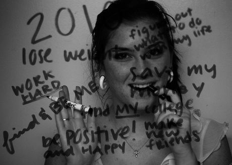 Captura de pantalla 2012-12-11 a las 21.56.20 Desear con otros ojos