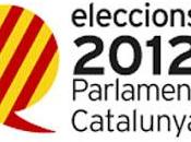 explico. Elecciones catalanas