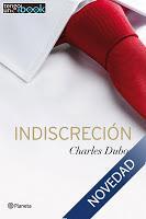 Por donde Amargan los Pepinillos. Hoy: Refritos no, gracias Por donde Amargan los Pepinillos. Hoy: Refritos no, gracias