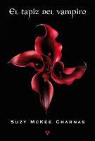 Por donde Amargan los Pepinillos. Hoy: Refritos no, gracias