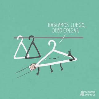 Por donde Amargan los Pepinillos. Hoy: Refritos no, gracias