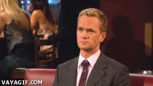 Por donde Amargan los Pepinillos. Hoy: Refritos no, gracias