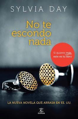 Por donde Amargan los Pepinillos. Hoy: Refritos no, gracias Por donde Amargan los Pepinillos. Hoy: Refritos no, gracias