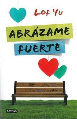 Por donde Amargan los Pepinillos. Hoy: Refritos no, gracias Por donde Amargan los Pepinillos. Hoy: Refritos no, gracias