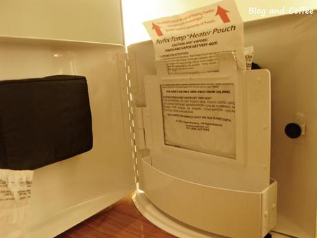 Probando: Exoplastia capilar + Parafina hidratante para manos en Loida Imagen Contemporánea Photobucket