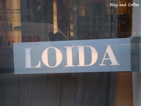 Probando: Exoplastia capilar + Parafina hidratante para manos en Loida Imagen Contemporánea Photobucket