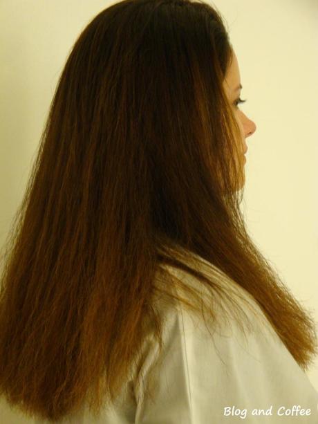 Probando: Exoplastia capilar + Parafina hidratante para manos en Loida Imagen Contemporánea Photobucket