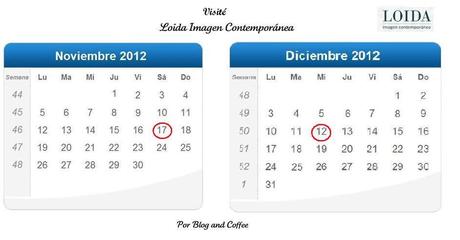 Probando: Exoplastia capilar + Parafina hidratante para manos en Loida Imagen Contemporánea Photobucket