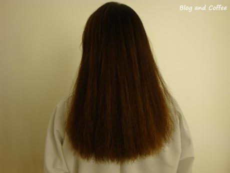 Probando: Exoplastia capilar + Parafina hidratante para manos en Loida Imagen Contemporánea Photobucket